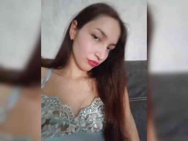 Engellsss webcam
