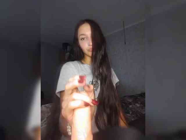 Engellsss