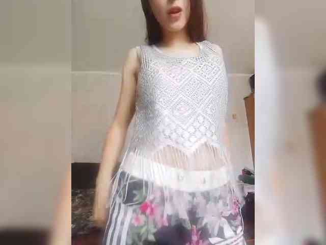 Engellsss webcam