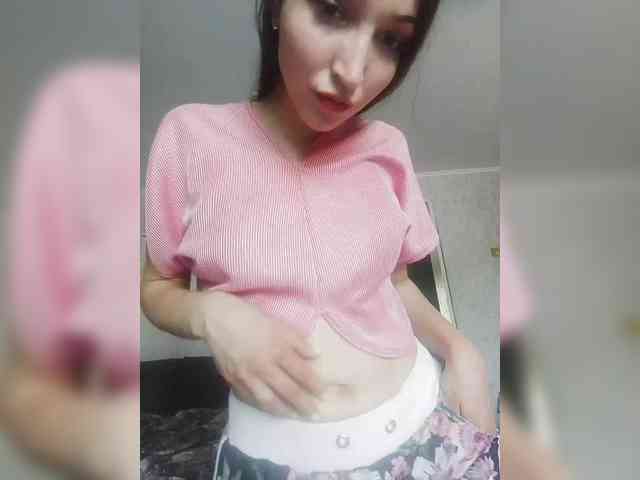 Engellsss webcam