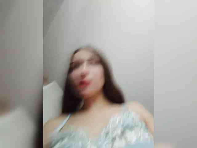 Engellsss webcam