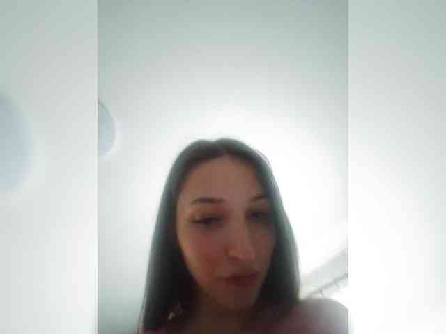 Engellsss webcam