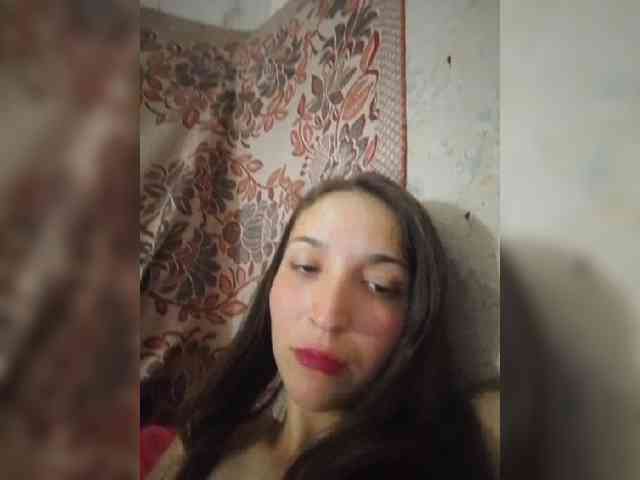 Engellsss webcam