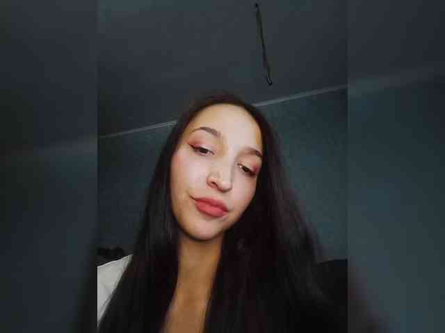 Engellsss webcam