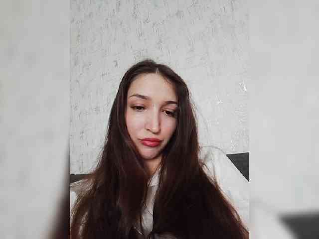 Engellsss webcam