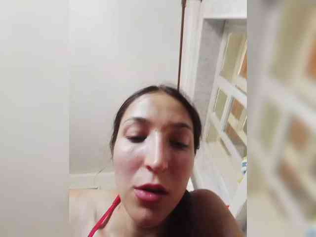 Engellsss webcam