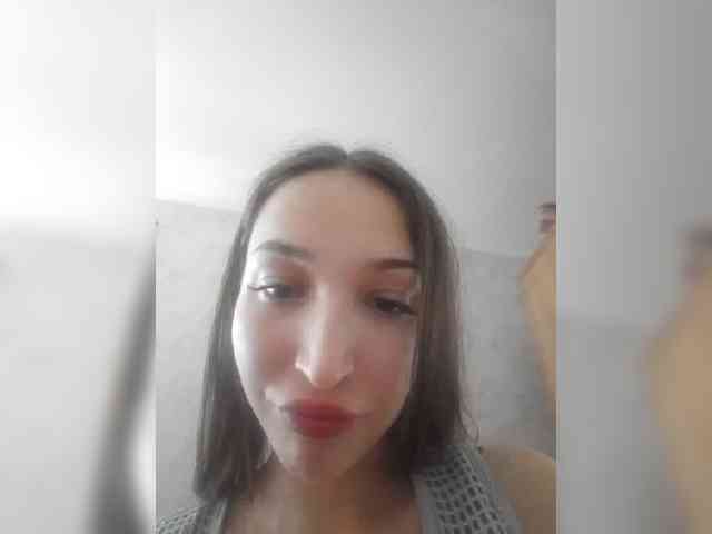 Engellsss webcam