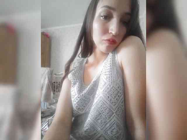 Engellsss webcam