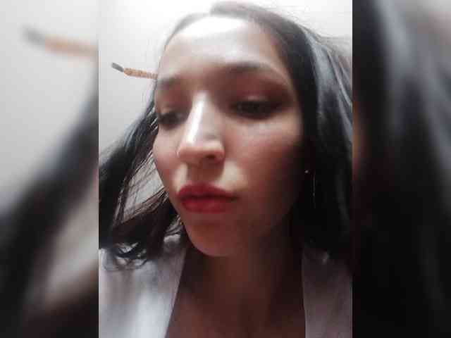 Engellsss webcam