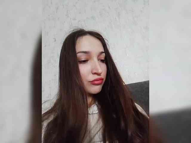 Engellsss webcam