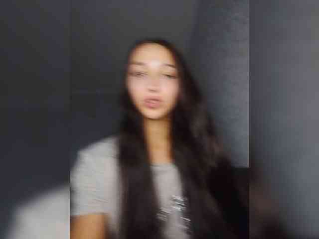 Engellsss