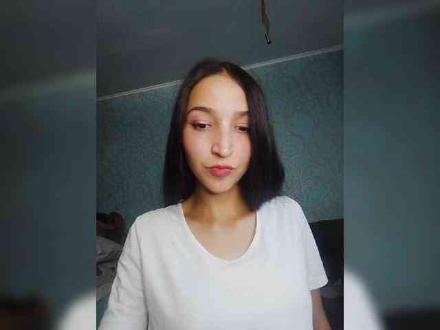 Engellsss