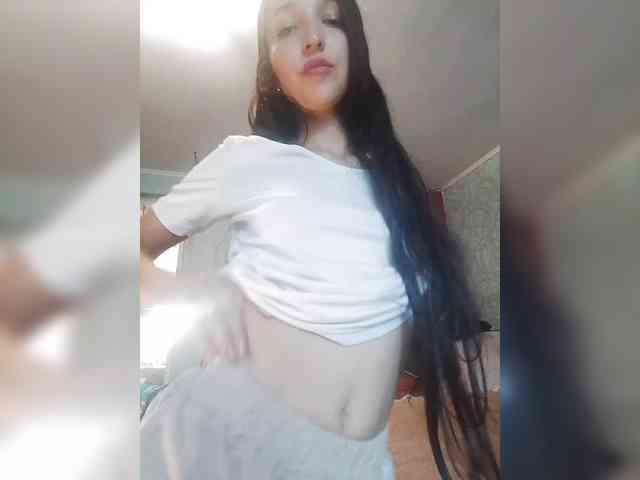 Engellsss