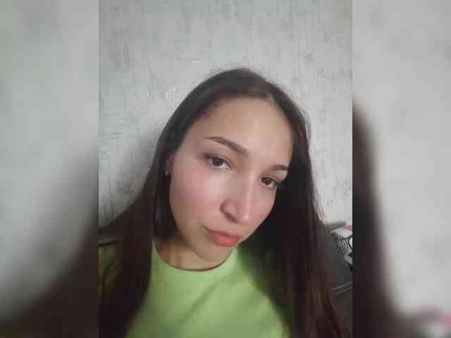 Engellsss Live Webcam on BongaCams