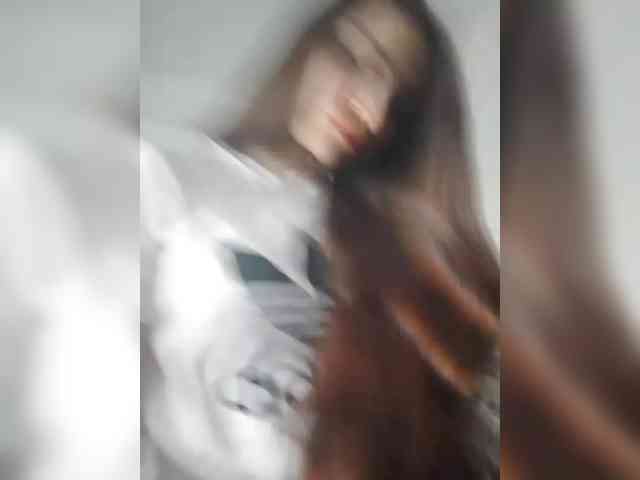 Engellsss