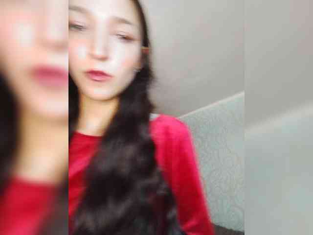 Engellsss - Girl 