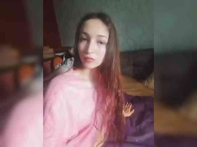 Engellsss webcam