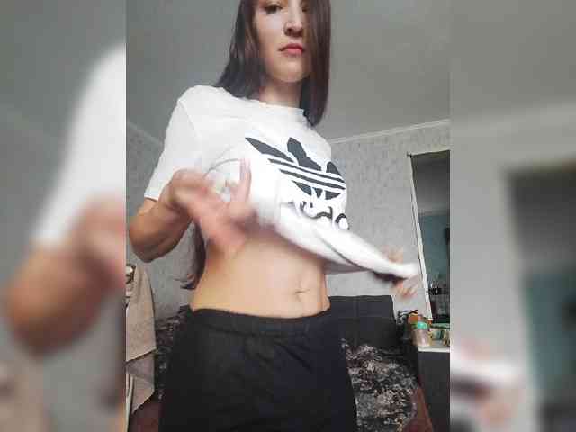 Engellsss Live Webcam on BongaCams