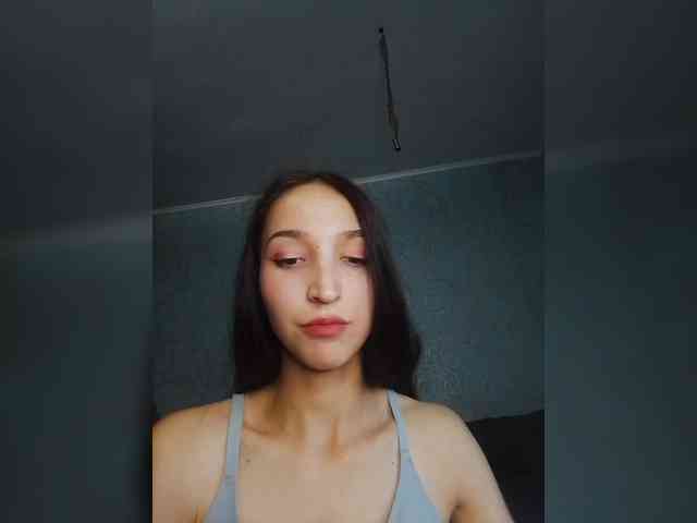 Engellsss webcam