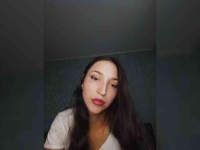 Engellsss webcam