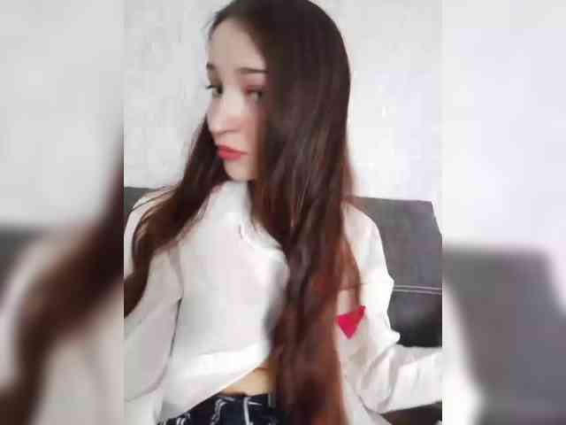 Engellsss webcam