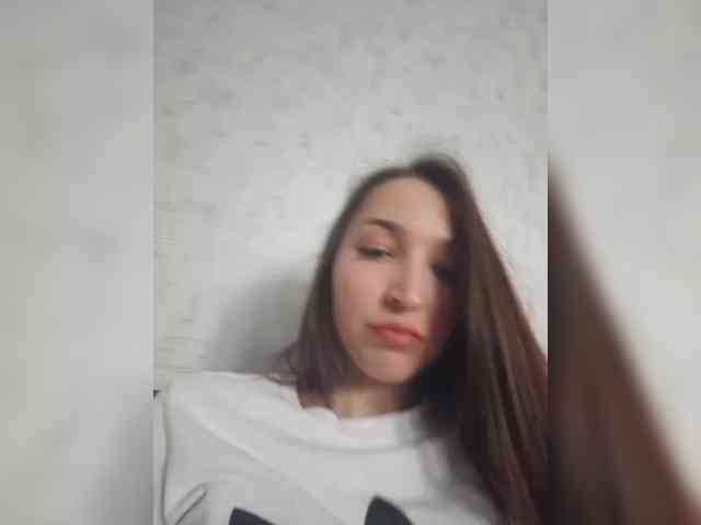 Engellsss webcam