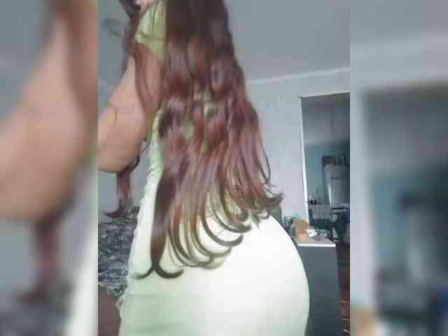 Engellsss webcam