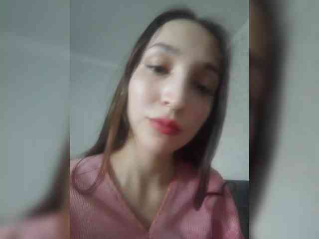 Engellsss webcam