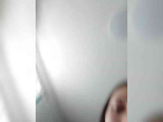 Engellsss webcam