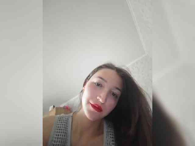 Engellsss webcam