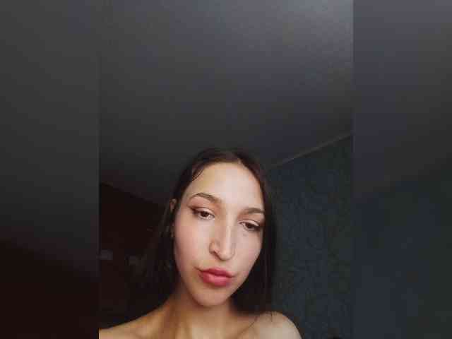Engellsss webcam