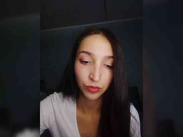 Engellsss webcam
