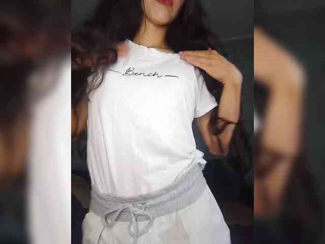 Engellsss webcam