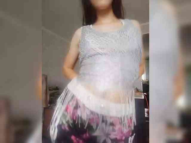 Engellsss webcam