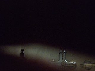 TitiKate Porn Show