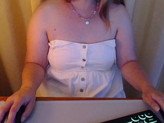 Chloe_