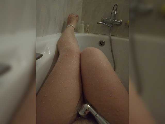 TitiKate