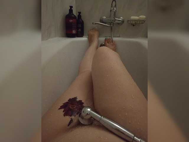 TitiKate