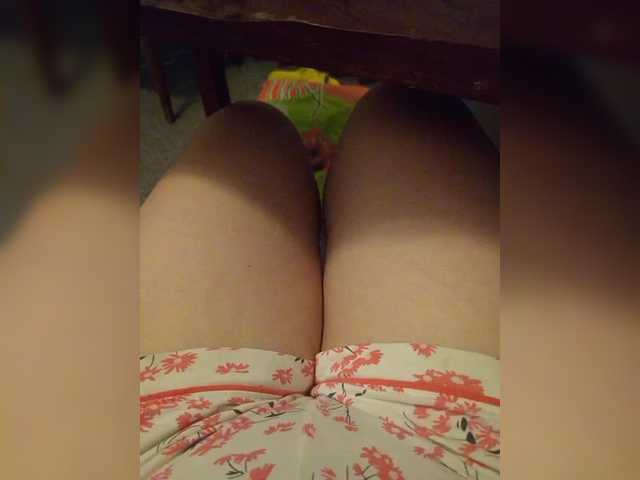 TitiKate