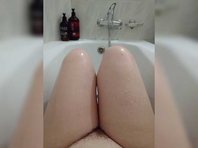 TitiKate
