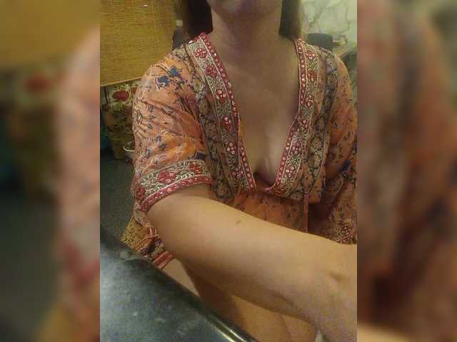 TitiKate