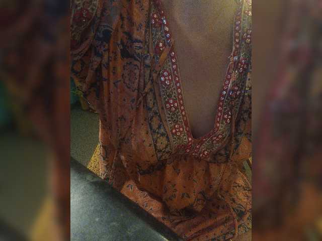 TitiKate live cam on BongaCams