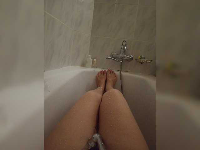 TitiKate