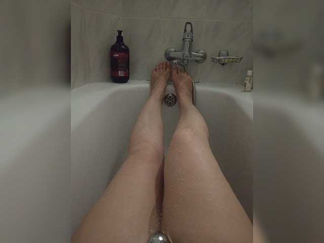 TitiKate live cam on BongaCams