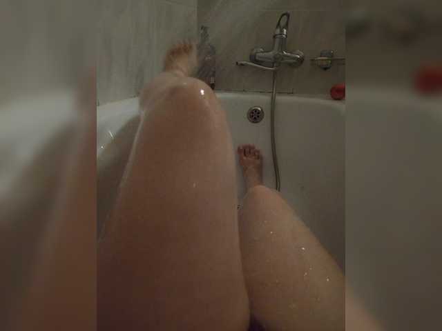 TitiKate