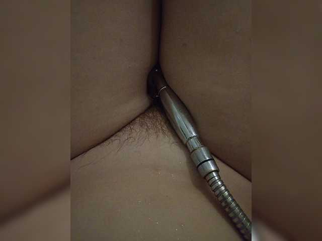 TitiKate
