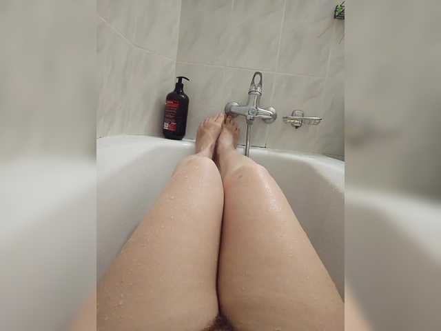 TitiKate