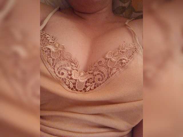 TitiKate