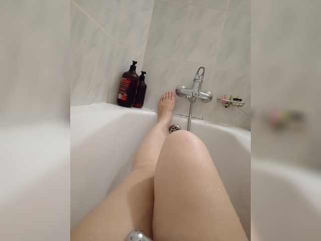 TitiKate