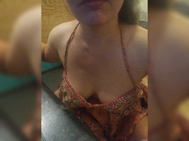 TitiKate